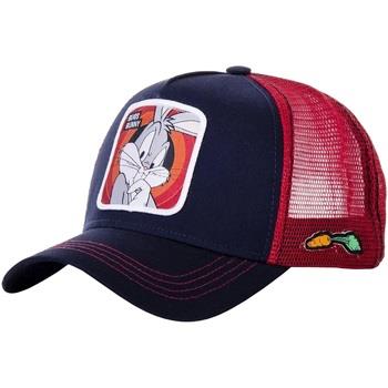 Casquette Capslab Freegun Looney Tunes