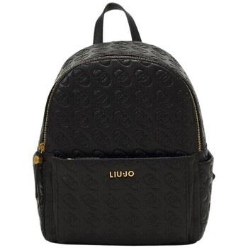 Sac a dos Liu Jo -