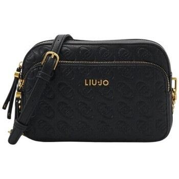 Sac Bandouliere Liu Jo -