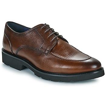 Derbies Brett &amp; Sons ANTIQ