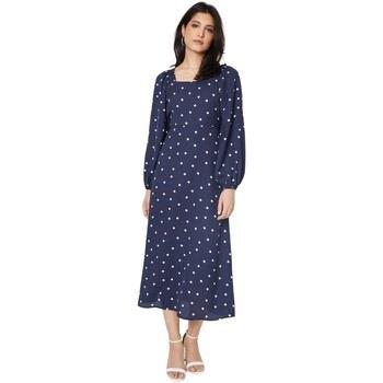 Robe Dorothy Perkins DP5938