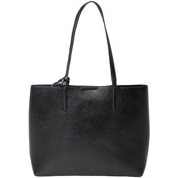 Sac Bandouliere Dorothy Perkins Tatiana