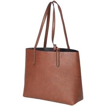 Sac Bandouliere Dorothy Perkins Tatiana