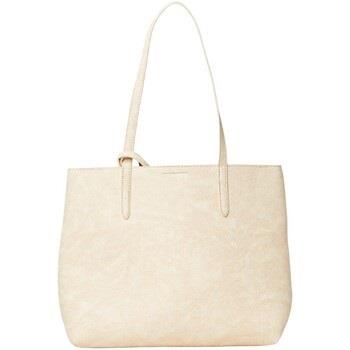 Sac Bandouliere Dorothy Perkins Tatiana