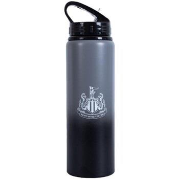 Accessoire sport Newcastle United Fc TA12156