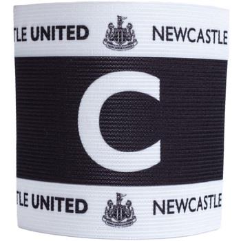 Accessoire sport Newcastle United Fc TA12157