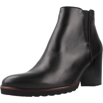 Bottes Dorking D7224 SU