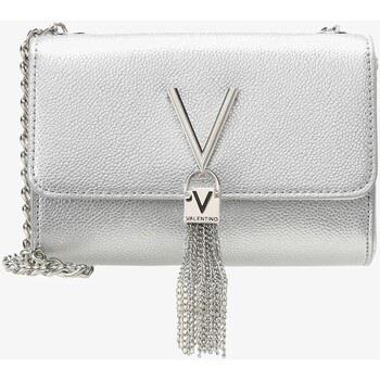 Sac Valentino Bags 33486