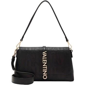 Sac Valentino Bags 33516