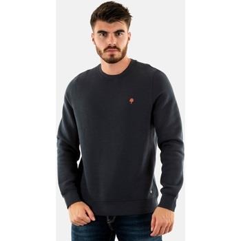 Sweat-shirt Faguo f24sw0104