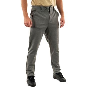 Pantalon Freeman T.Porter 00025135