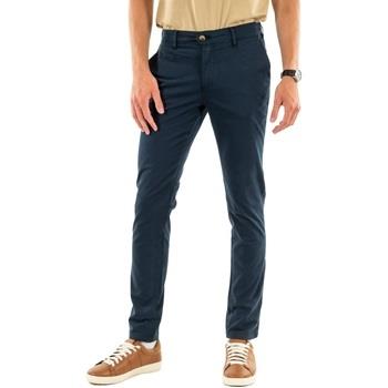 Pantalon Faguo f22pa0101