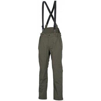 Pantalon Pentagon -