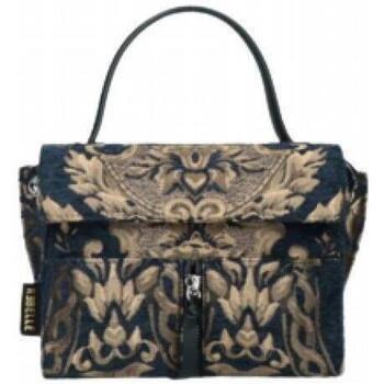 Sac à main Rebelle chloe-opulence