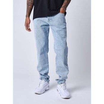 Jeans Project X Paris Jean T249036