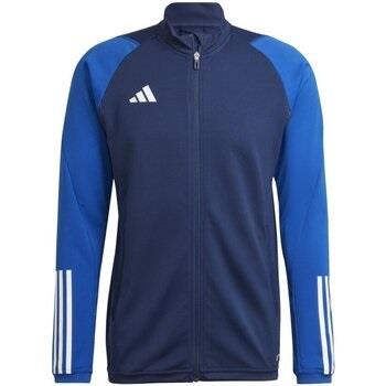 Blouson adidas -