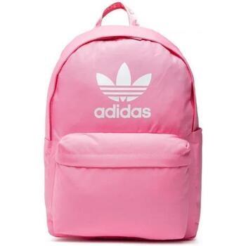 Sac a dos adidas 722agsynji1lw