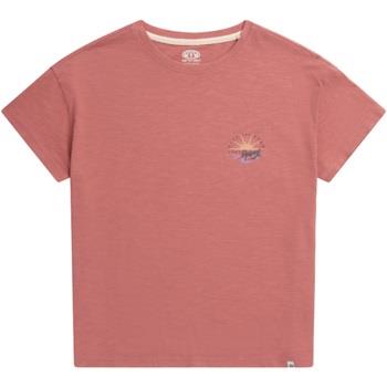 T-shirt Animal Phoenix