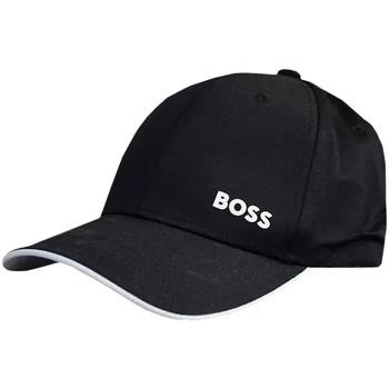 Casquette BOSS baseball