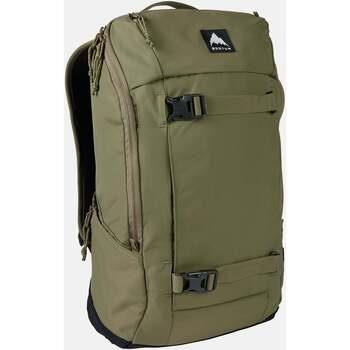 Sac de sport Burton Mochila Kilo 2.0 27L - Forest Moss