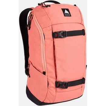 Sac de sport Burton Mochila Kilo 2.0 27L - Peach Echo