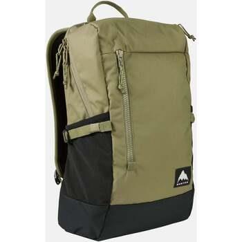 Sac de sport Burton Mochila Prospect 2.0 20L - Forest Moss