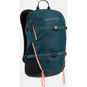 Sac de sport Burton Mochila Day Hiker 22L - Deep Emerald