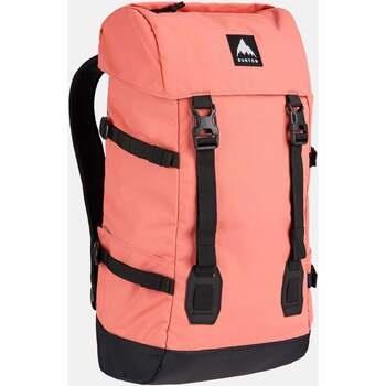 Sac de sport Burton Mochila Tinder 2.0 30L - Peach Echo