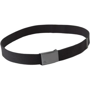 Ceinture Craghoppers Explorer