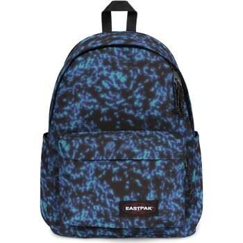 Sac a dos Eastpak Sac à dos Day Office EK0A5BIK 3O3 Volcamo Blue