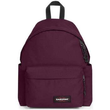 Sac a dos Eastpak Sac à dos Day Pak'r 1O3 Plum Purple