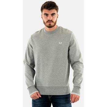 Sweat-shirt Fred Perry m7535