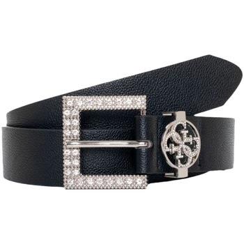 Ceinture Guess Florie