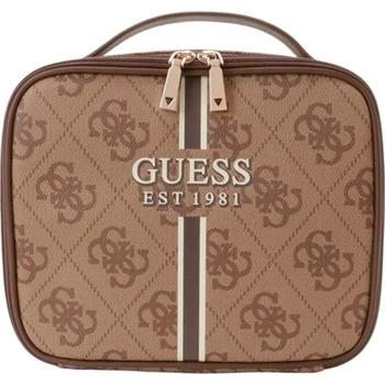 Trousse de toilette Guess Wilder Cosmetic