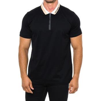 Polo Karl Lagerfeld 745400533200-990