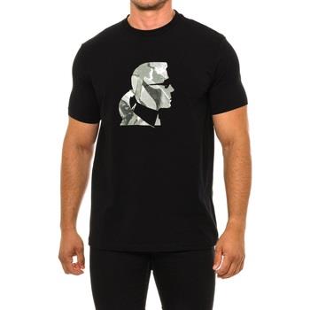 T-shirt Karl Lagerfeld 755404533221-991