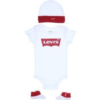 Ensembles enfant Levis Ensemble Bébé logotypé