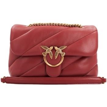 Sac Pinko LOVE CLASSIC PUFF CL SH