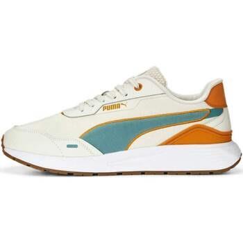 Baskets Puma Runtamed Plus Retro Prep