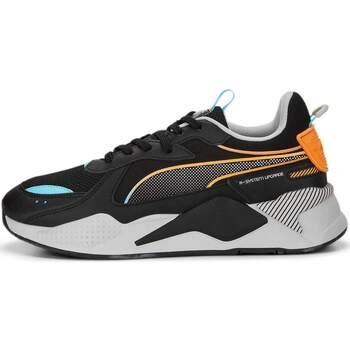 Baskets Puma Rs-x 3d