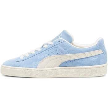 Baskets Puma Suede Classic Sophia Chang