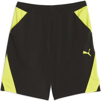 Short Puma Fit Ultrabreathe 7 Woven Short