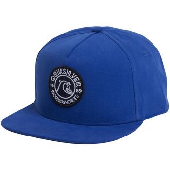 Casquette enfant Quiksilver QSB