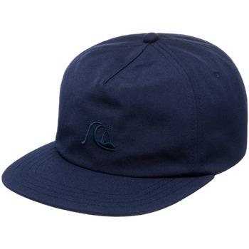 Casquette Quiksilver DNA Bubble