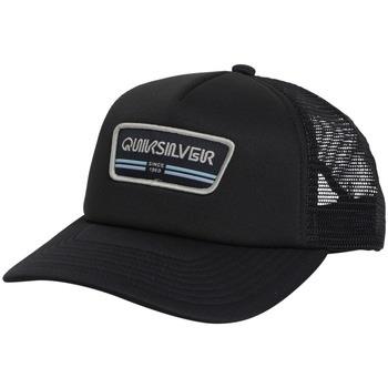 Casquette enfant Quiksilver Slab Drifter