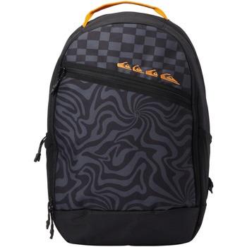 Sac Quiksilver Schoolie 2.0 30L