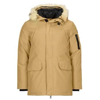 Parka Schott NELSON20