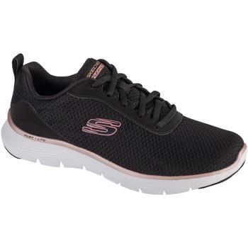 Baskets basses Skechers Flex Appeal 5.0