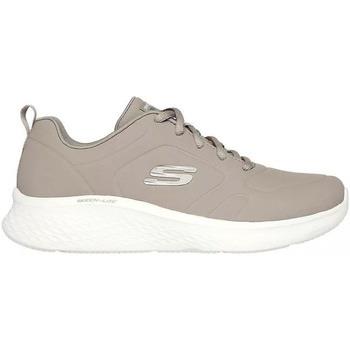 Baskets Skechers -