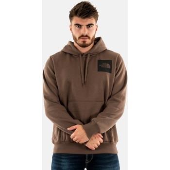 Sweat-shirt The North Face 0a89eu